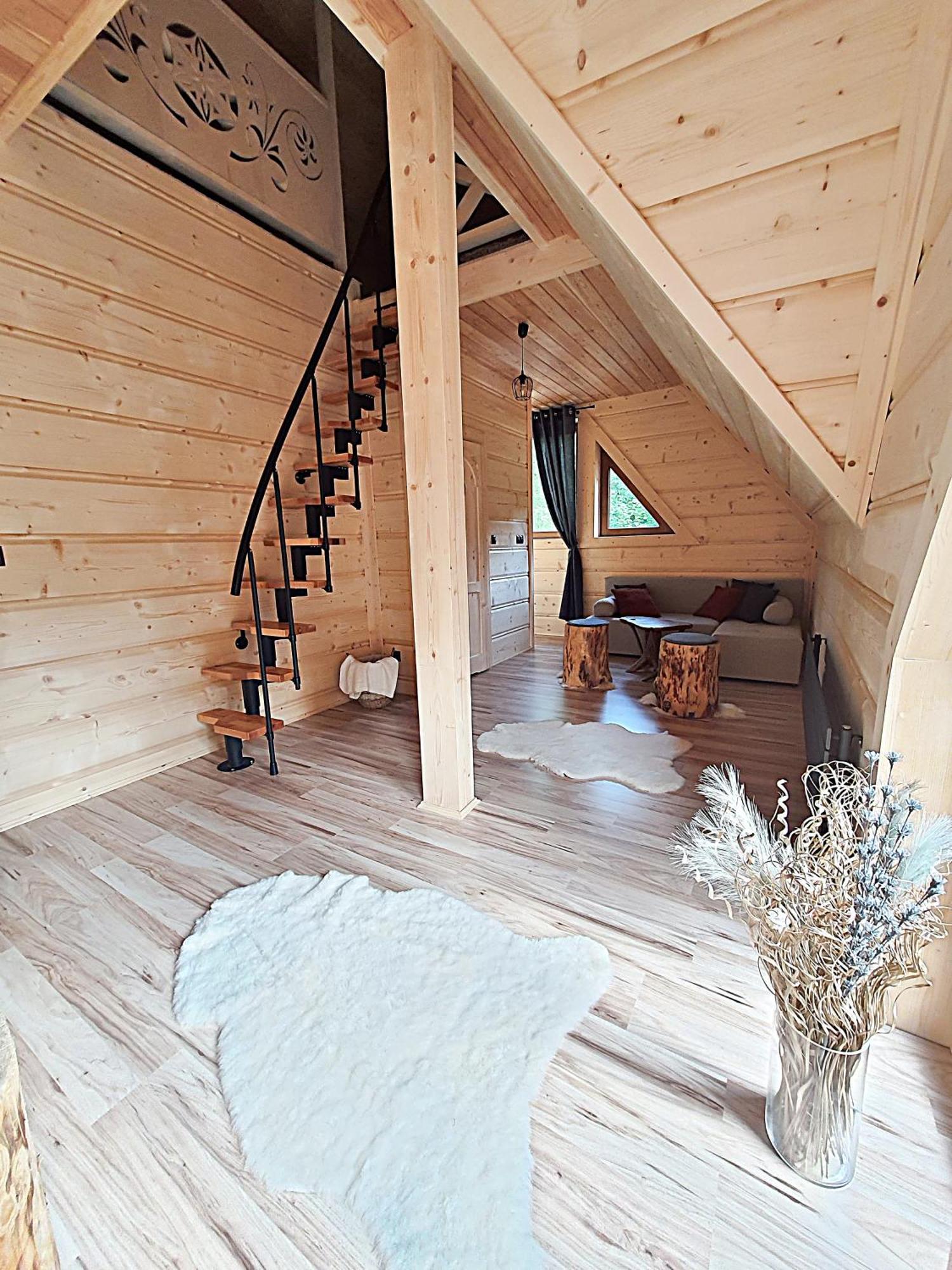 Apartamenty U Pietrka Косьцелісько Екстер'єр фото